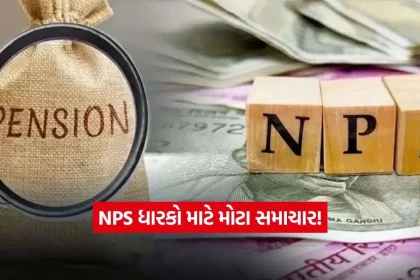 nsp1.jpg.webp