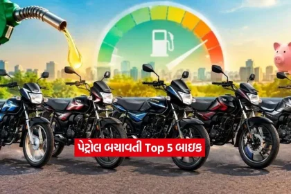 petrol1.jpg.webp