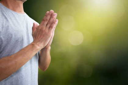 prayer