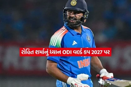 rohit sharma.jpg.webp