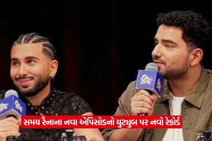 samay raina.jpg.webp