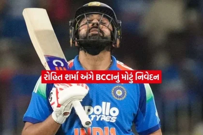 sharma.jpg.webp