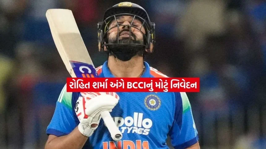 sharma.jpg.webp