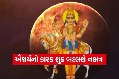 shukra 2002.jpg.webp