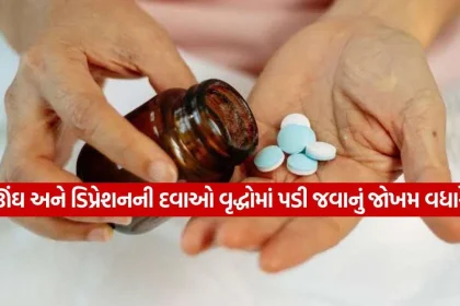 sleeping pills 0909.jpg.webp