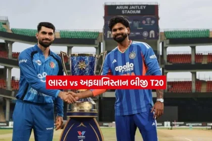 t20.jpg.webp