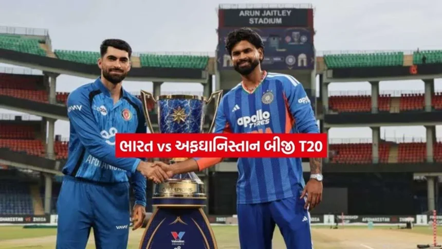 t20.jpg.webp