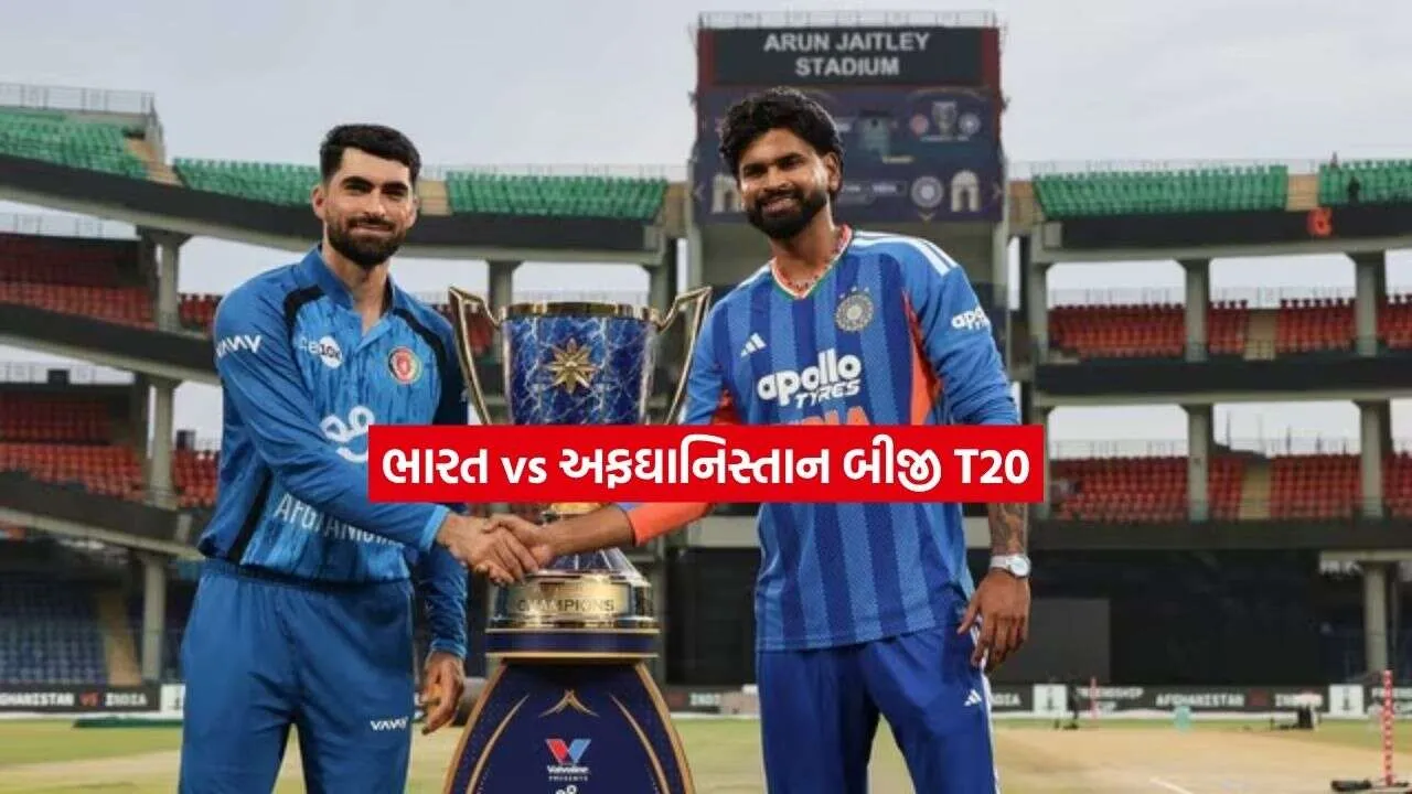 t20.jpg.webp