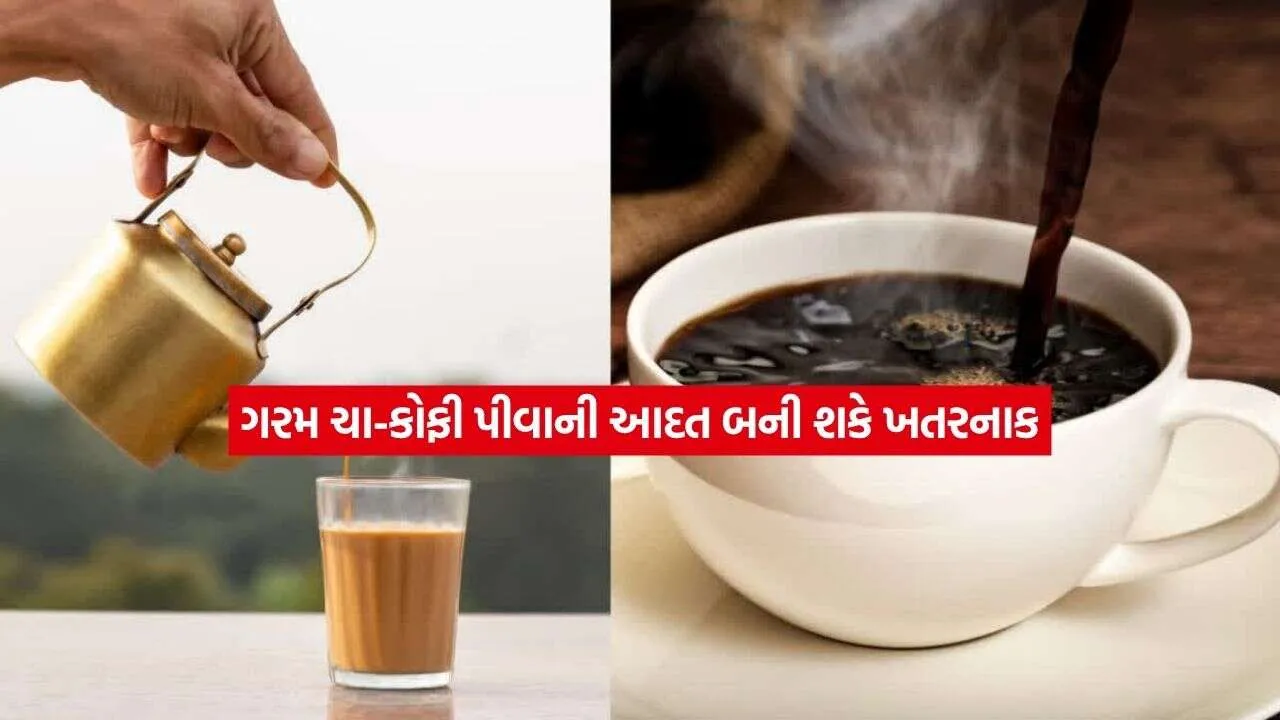 tea.jpg.webp