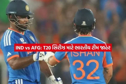teamindia.jpg.webp