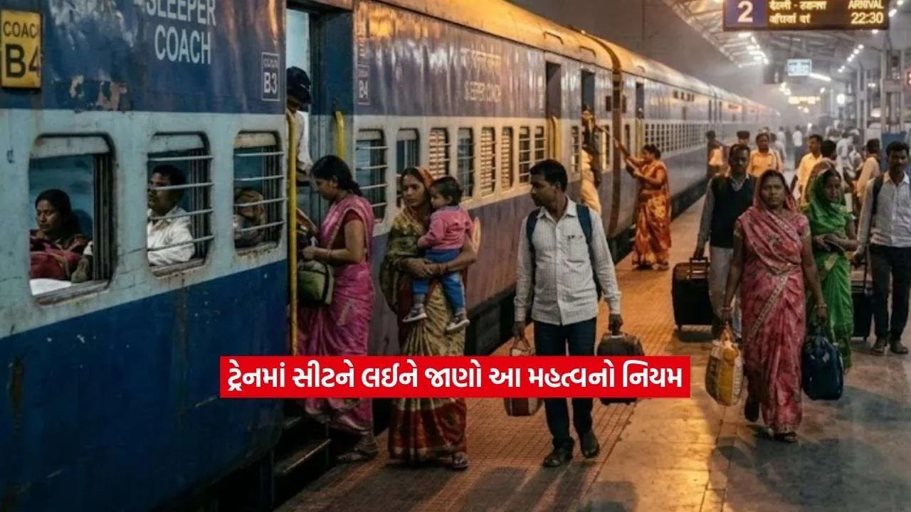 train3.jpg.webp