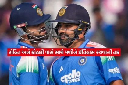 virat.jpg.webp