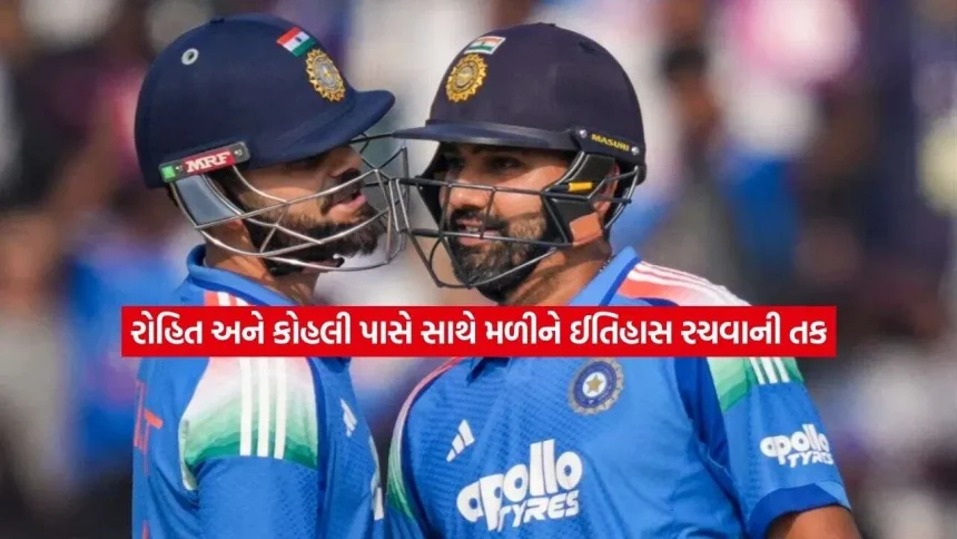 virat.jpg.webp