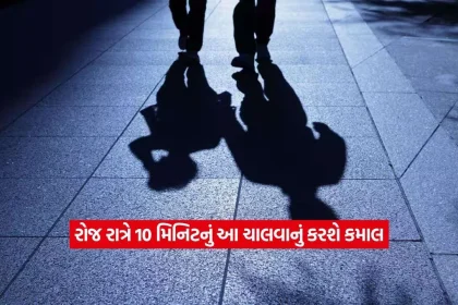 walk2.jpg.webp