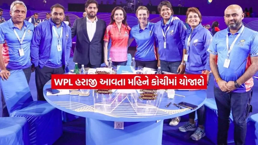 wpl.jpg.webp