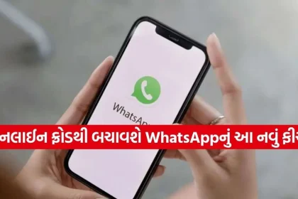 1791220179 WhatsApp.jpg.webp