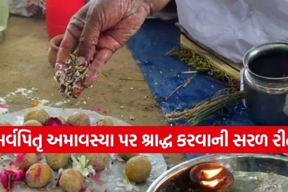 1791476988 Sarva Pitru Amavasya.jpg.webp