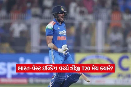 1791623439 cricket2.jpg.webp