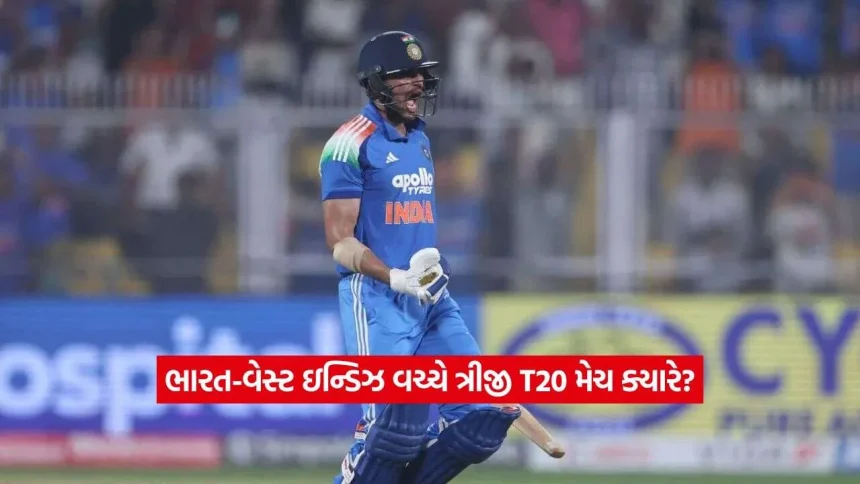 1791623439 cricket2.jpg.webp
