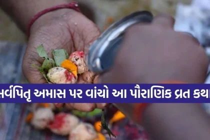 1791707862 Sarva Pitru Amavasya.jpg.webp