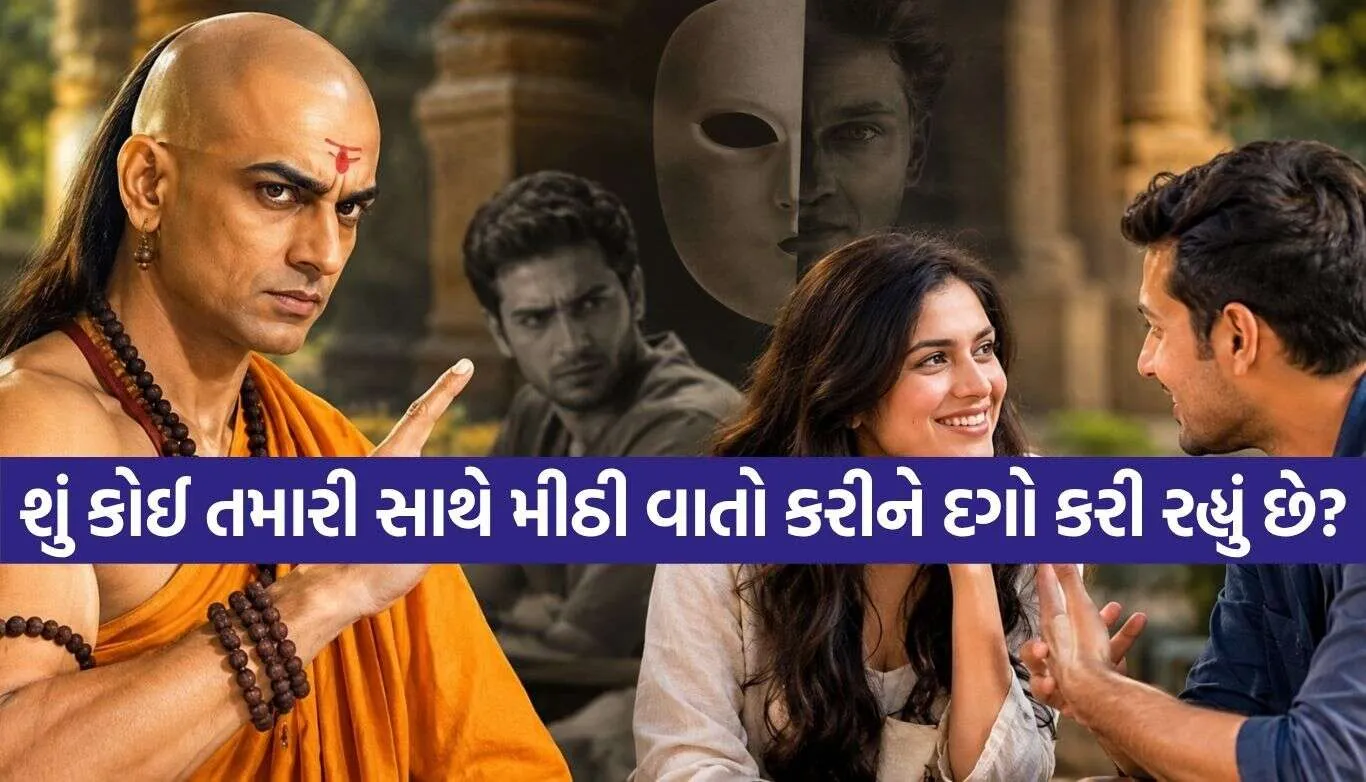 1791823311 Chanakya Niti 2.jpg.webp