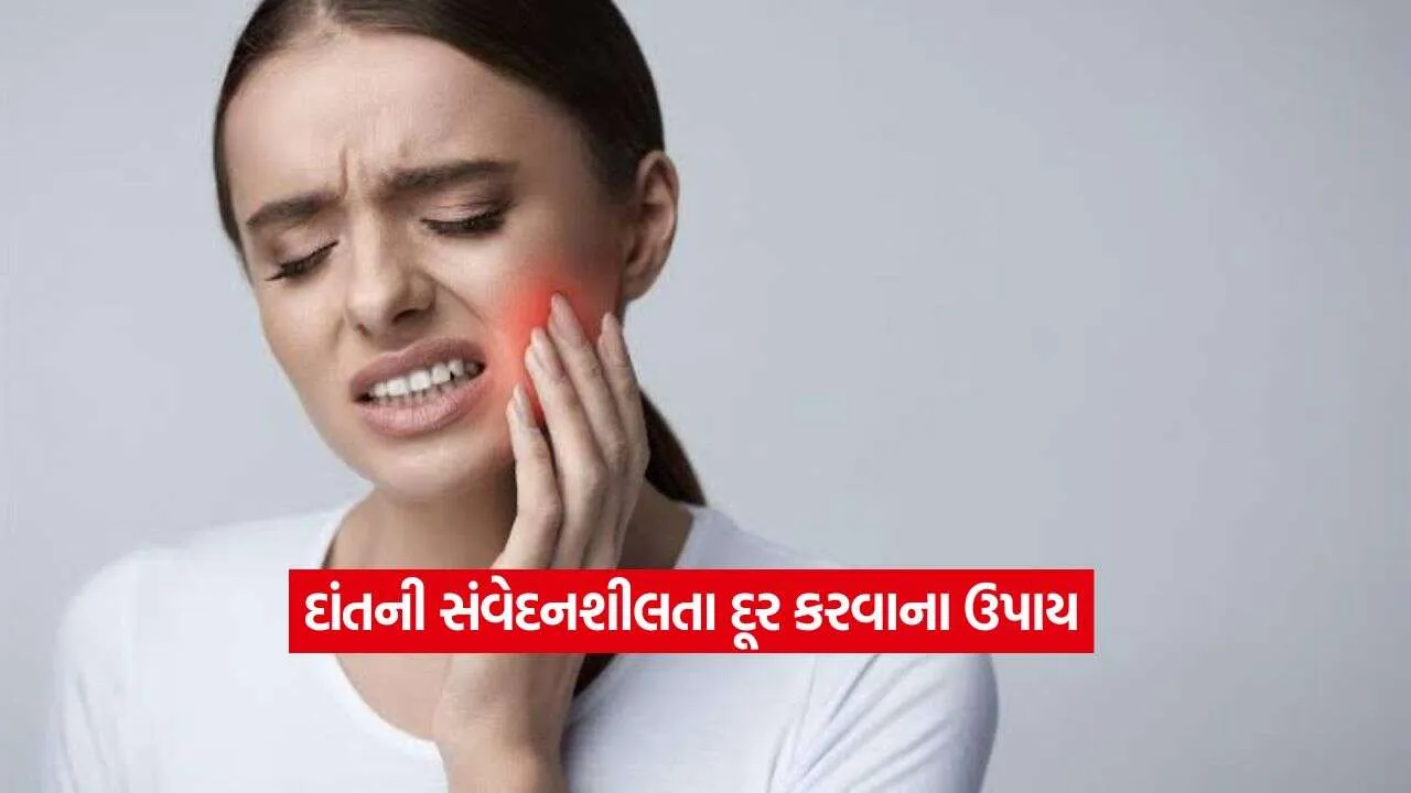 1792113820 health.jpg.webp