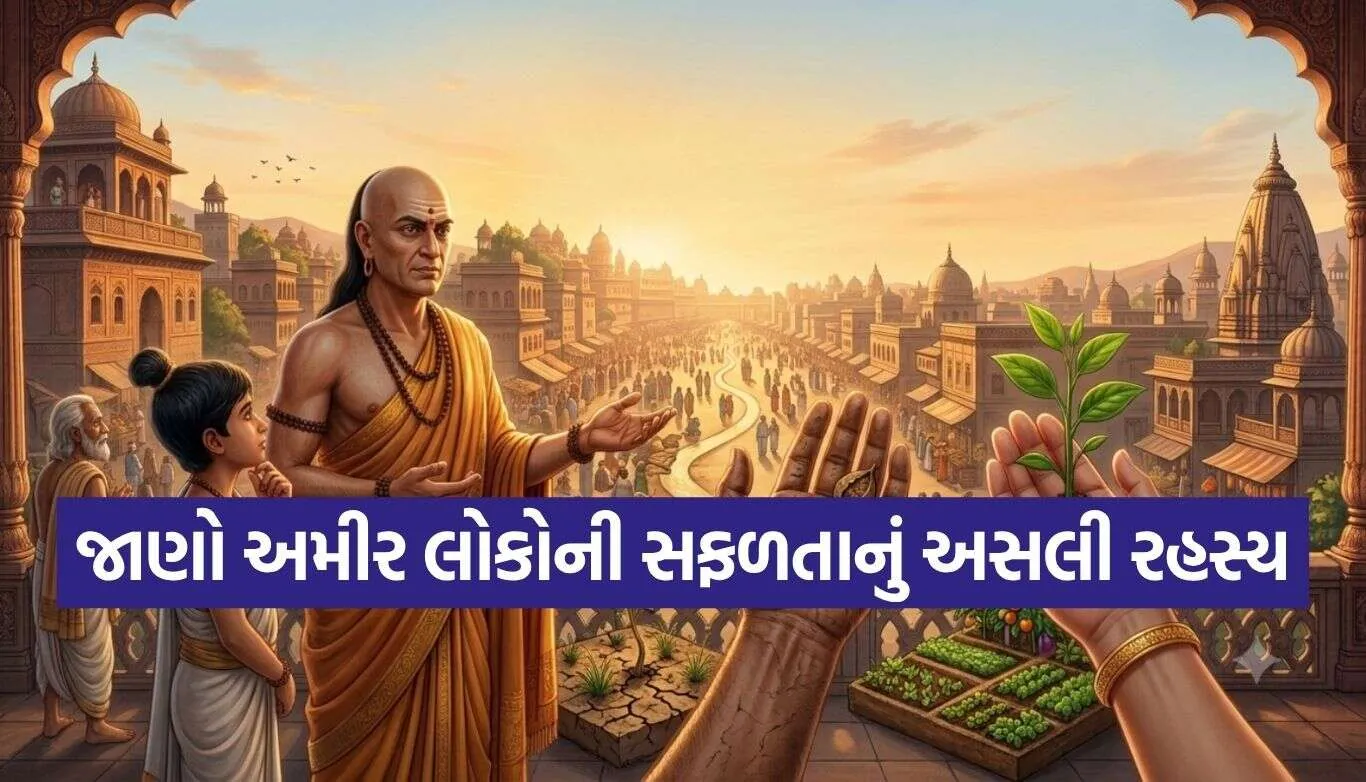 1792140762 Chanakya Niti.jpg.webp