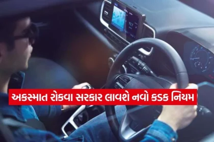 1792833283 car2.jpg.webp