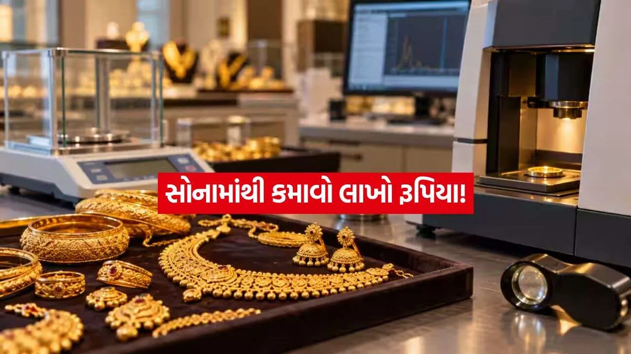 1792891061 gold2.jpg.webp