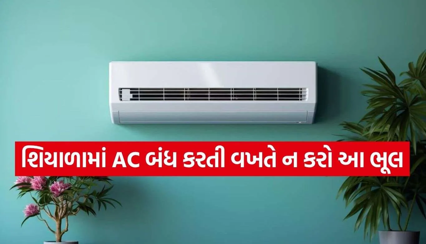 1793150796 AC Care Tips.jpg.webp