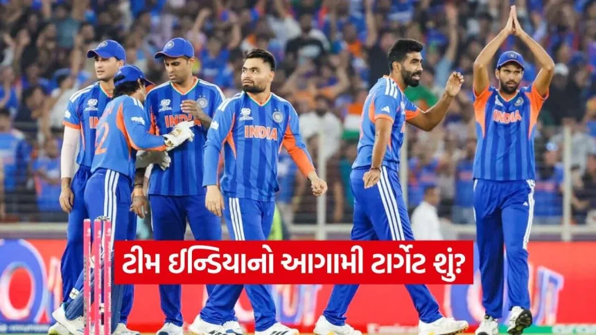 1793384478 team india.jpg.webp