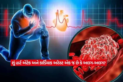 2heart attack.jpg.webp