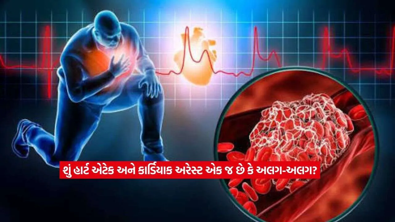 2heart attack.jpg.webp
