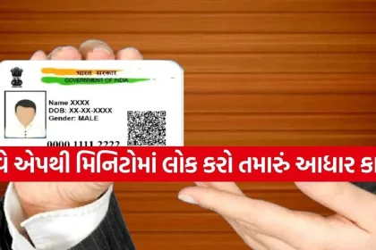 Aadhaar Lock.jpg.webp