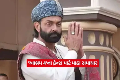 Aashram 4.2.jpg.webp