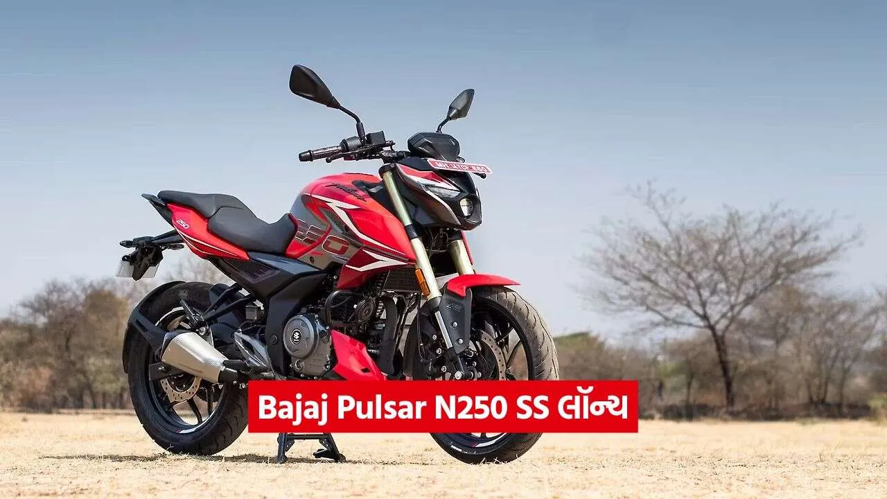 Bajaj pulsar n25011.jpg.webp