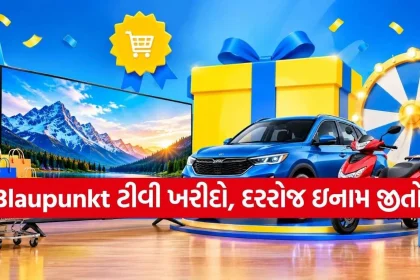 Blaupunkt TV Deals.jpg.webp