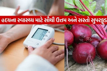 Blood pressure 1510.jpg.webp