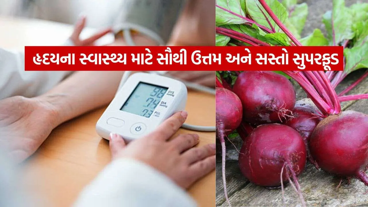 Blood pressure 1510.jpg.webp