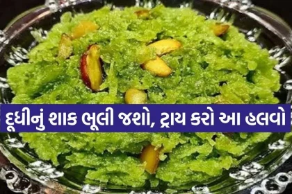 Bottle Gourd Halwa.jpg.webp