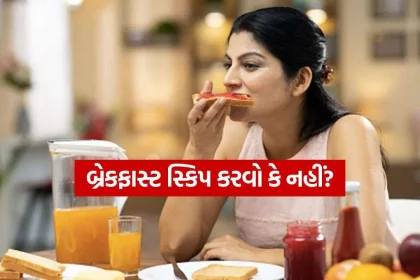 Breakfast 0710.jpg.webp