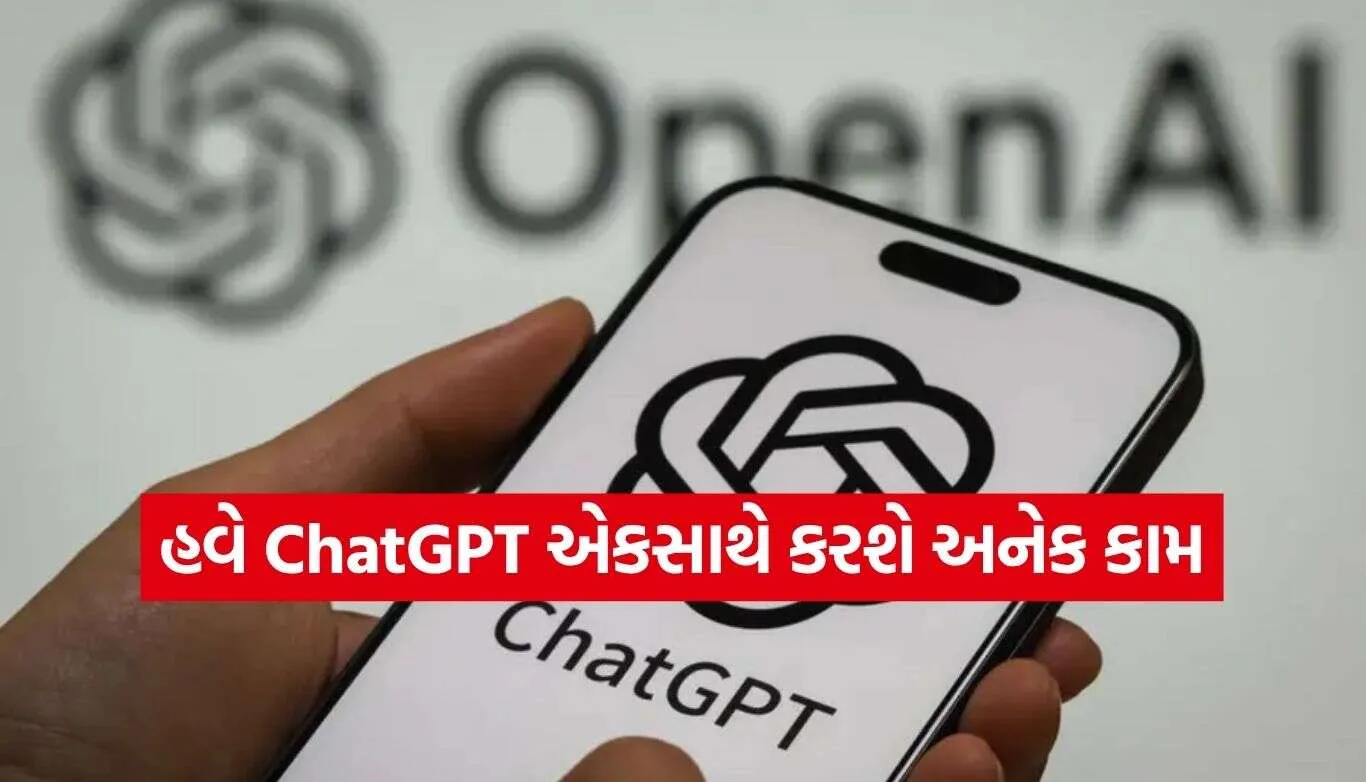 ChatGPT 2.jpg.webp