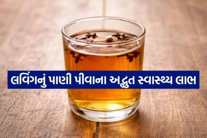 Clove Water 2110.jpg.webp
