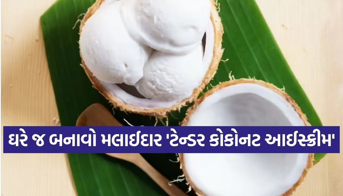 Copy of Satya web temp 10.jpg.webp