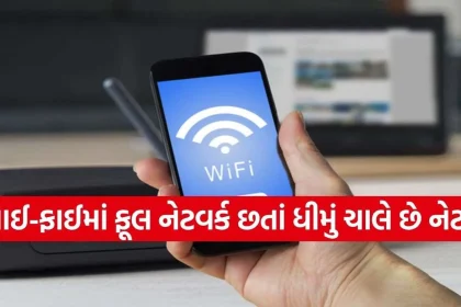 Copy of Satya web temp 25.jpg.webp