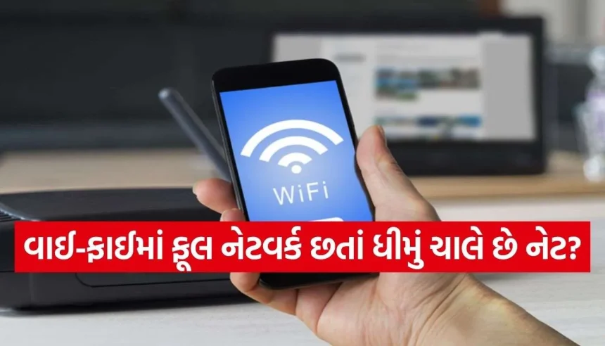 Copy of Satya web temp 25.jpg.webp