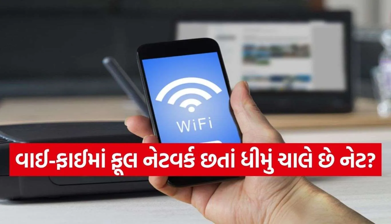 Copy of Satya web temp 25.jpg.webp