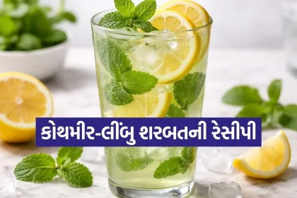 Copy of Satya web temp 47.jpg.webp