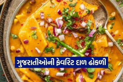 Dal Dhokli 1810.jpg.webp