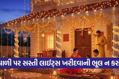 Diwali Lights 2.jpg.webp